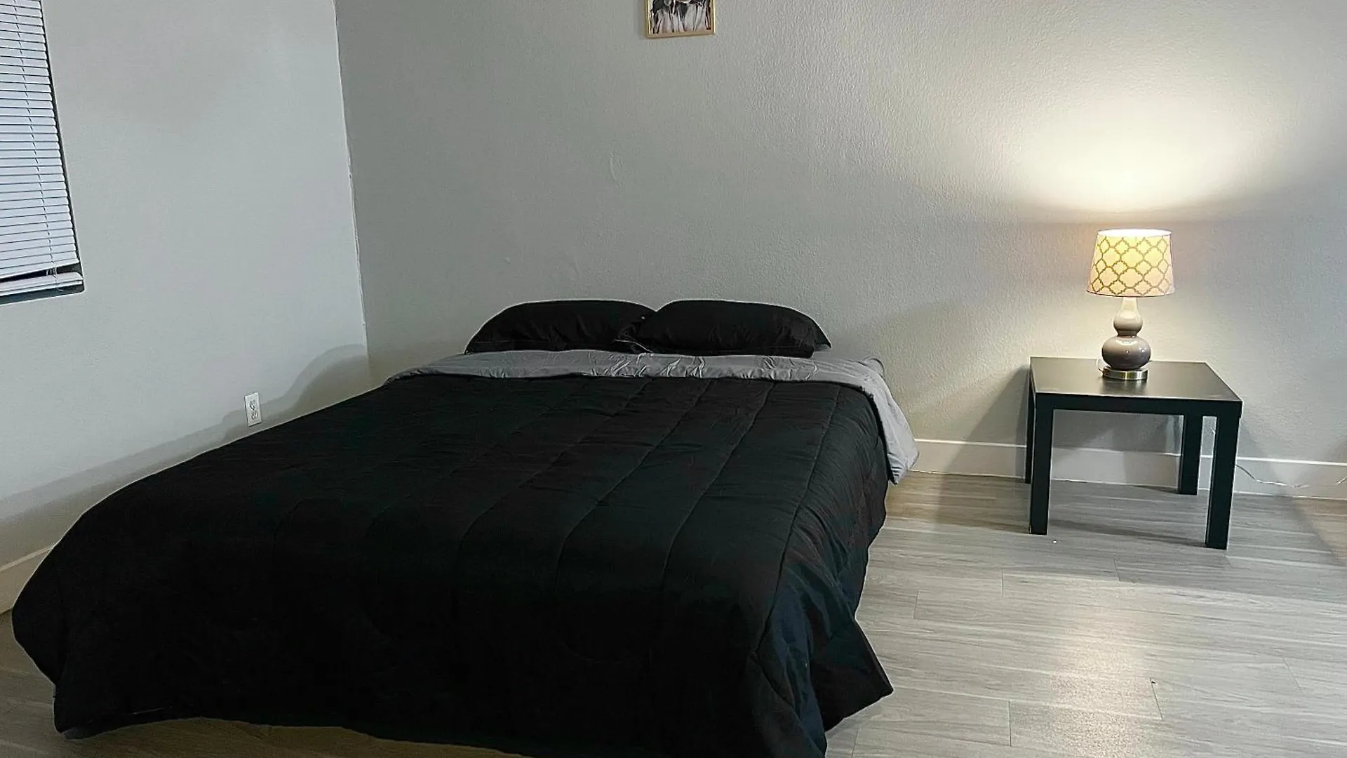 The Spot In Hollywood Apartment Los Angeles 0*,