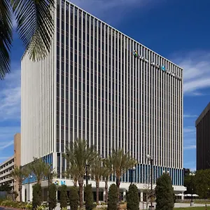 3* Hotel Hyatt Place Lax/century Blvd