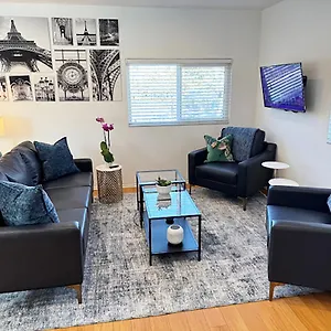 Venice Monthly Rents Appartement