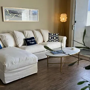 Apartment Hublife Your Private Oasis In The Heart Of Marina Del Rey, Los Angeles