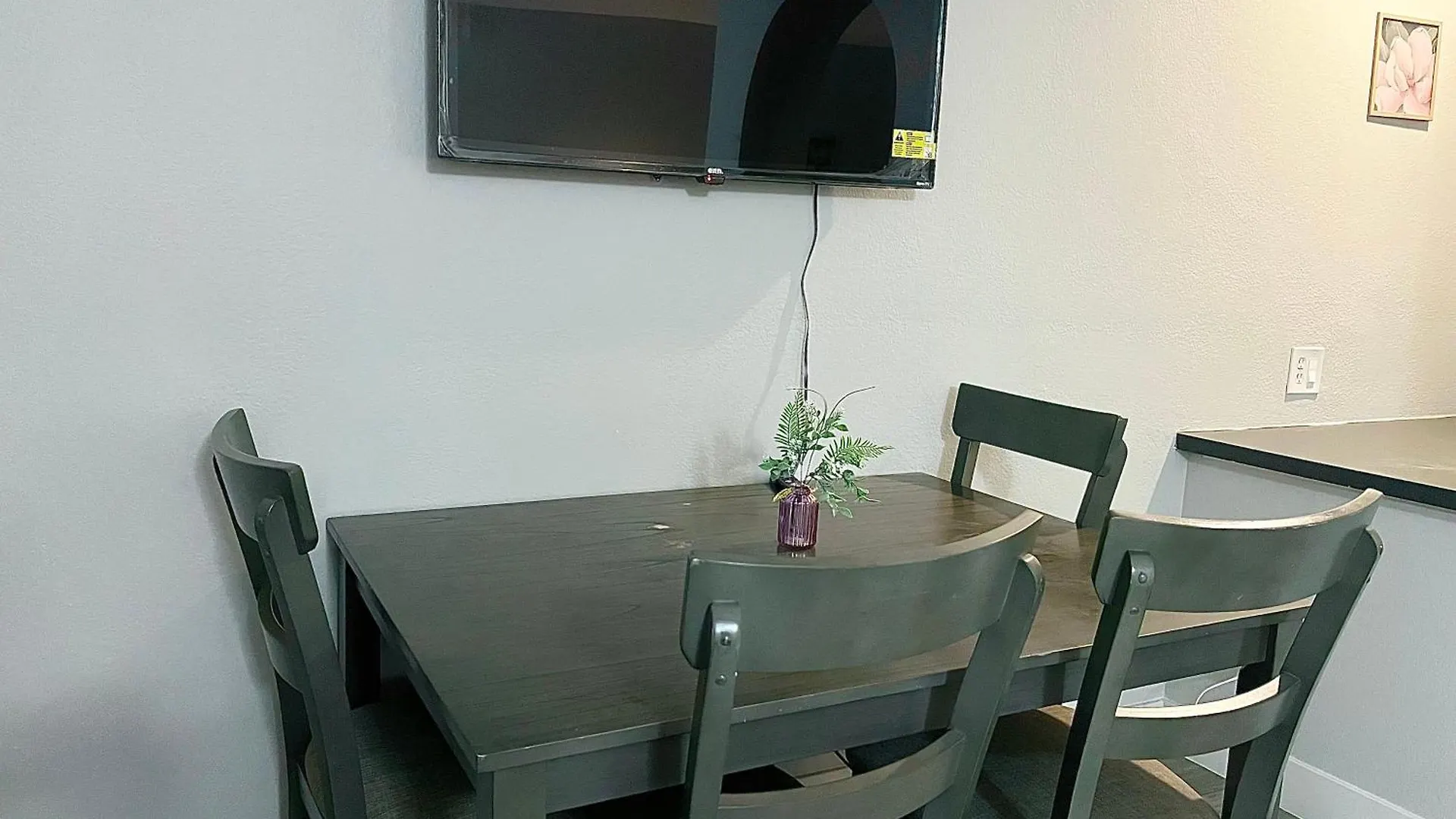 Apartamento The Spot In Hollywood Los Ángeles